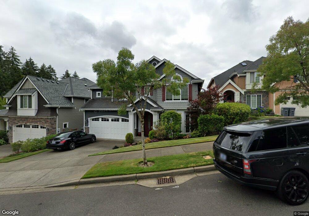 6912 50th St W, University Place, WA 98467 - photo 1