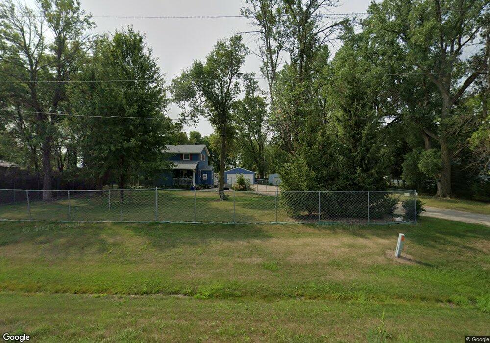 1308 29th Ave SE, Austin, MN 55912 - photo 1