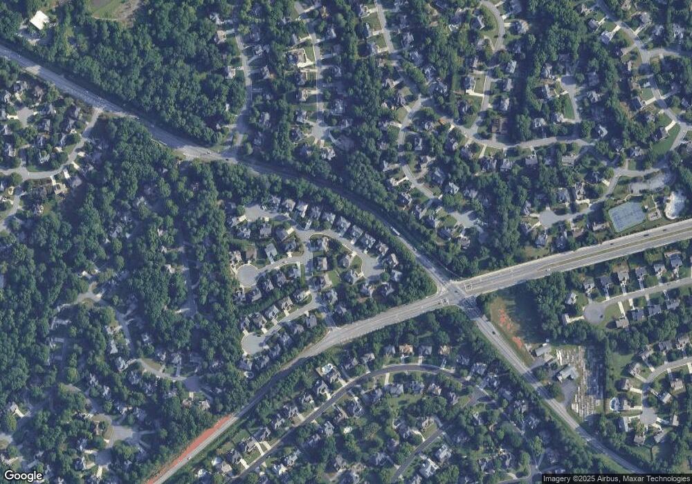 0 Eastfield Ct unit 7333385, Johns Creek, GA 30005 - photo 1