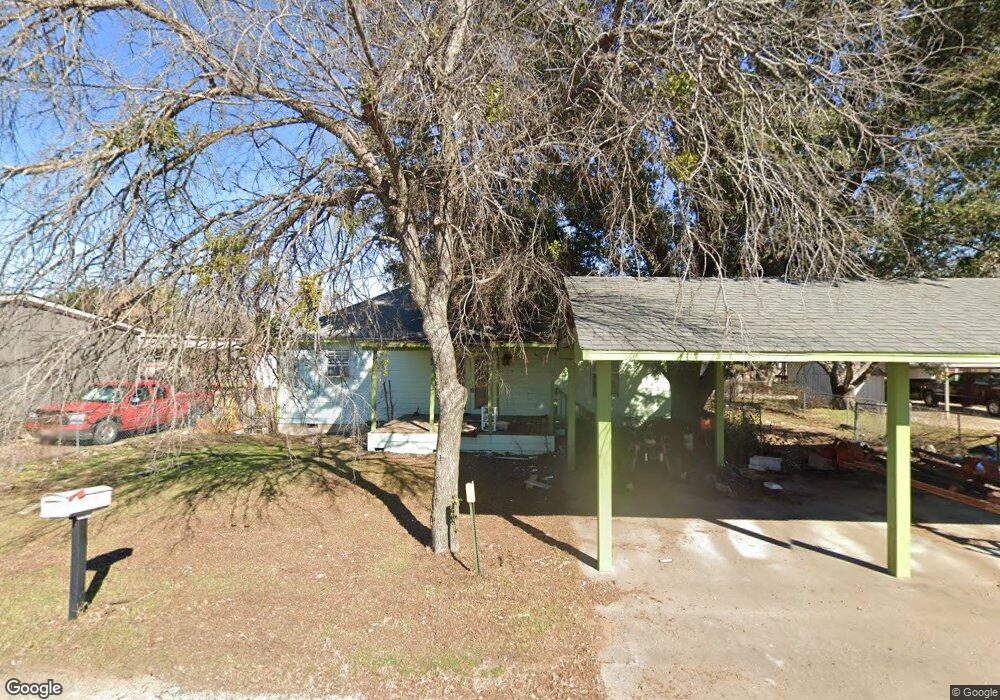 4605 Retreat Ct, Granbury, TX 76049 - photo 1