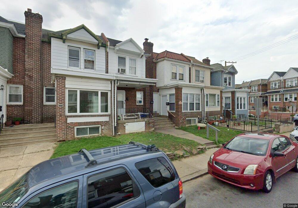 358 Huntley Rd, Upper Darby, PA 19082 - photo 1