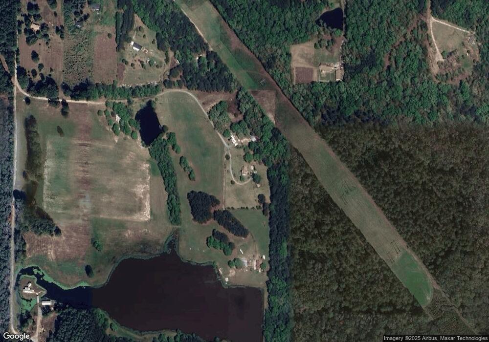 669 Plum Dr, Gay, GA 30218 - photo 1