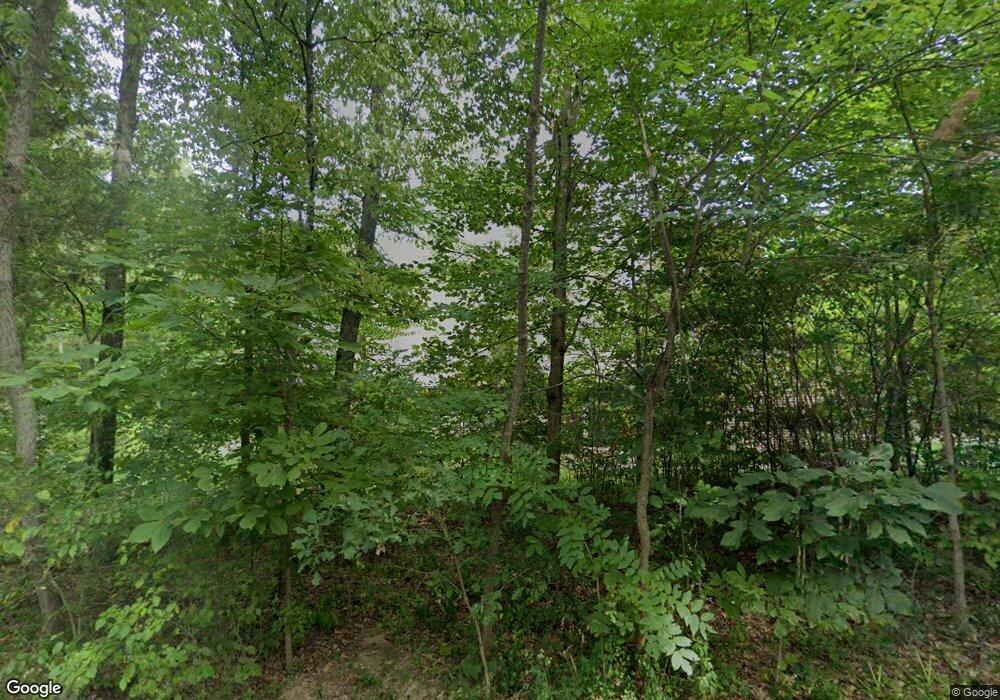 10395 S 800 W, Columbus, IN 47201 - photo 1