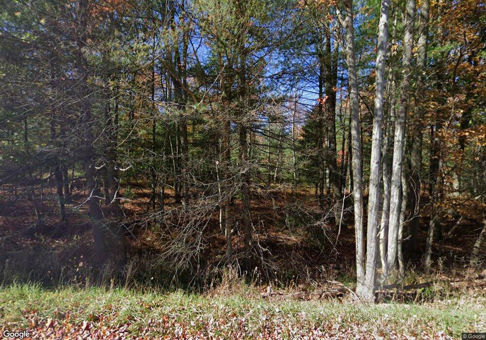 10695 Coudersport Pike, Lock Haven, PA 17745 - photo 1