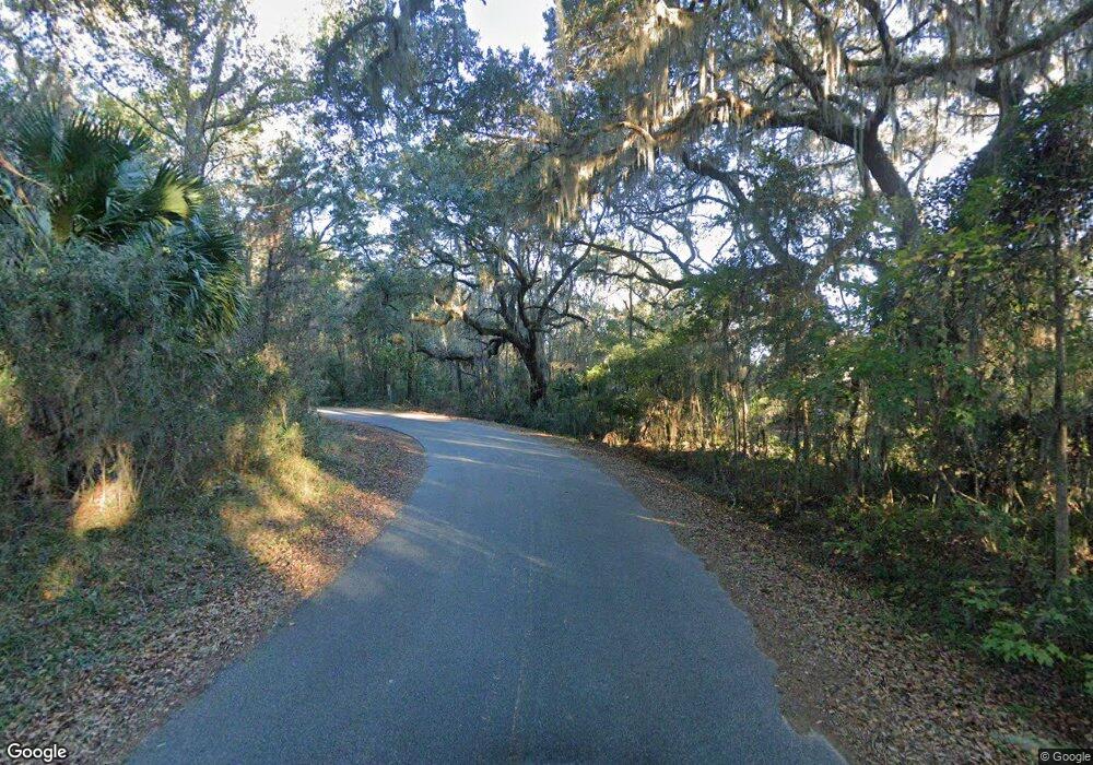 LT7 Sea Breeze, Darien, GA 31305 - photo 1