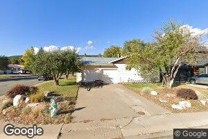 703 Ford Dr, Durango, CO 81301