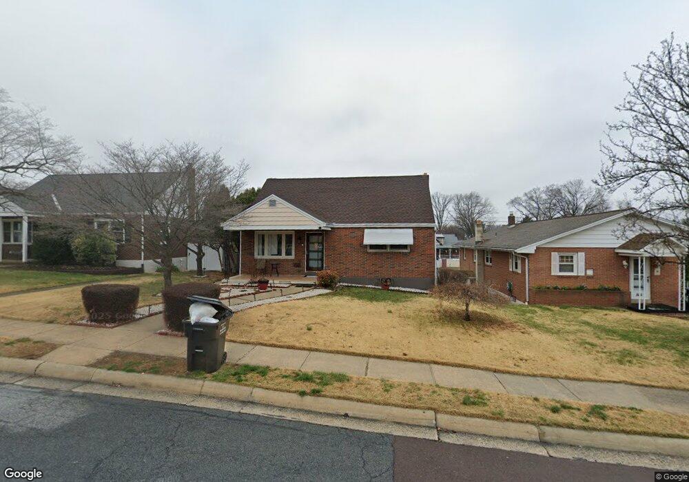 2403 Reading Blvd, Reading, PA 19609 - photo 1