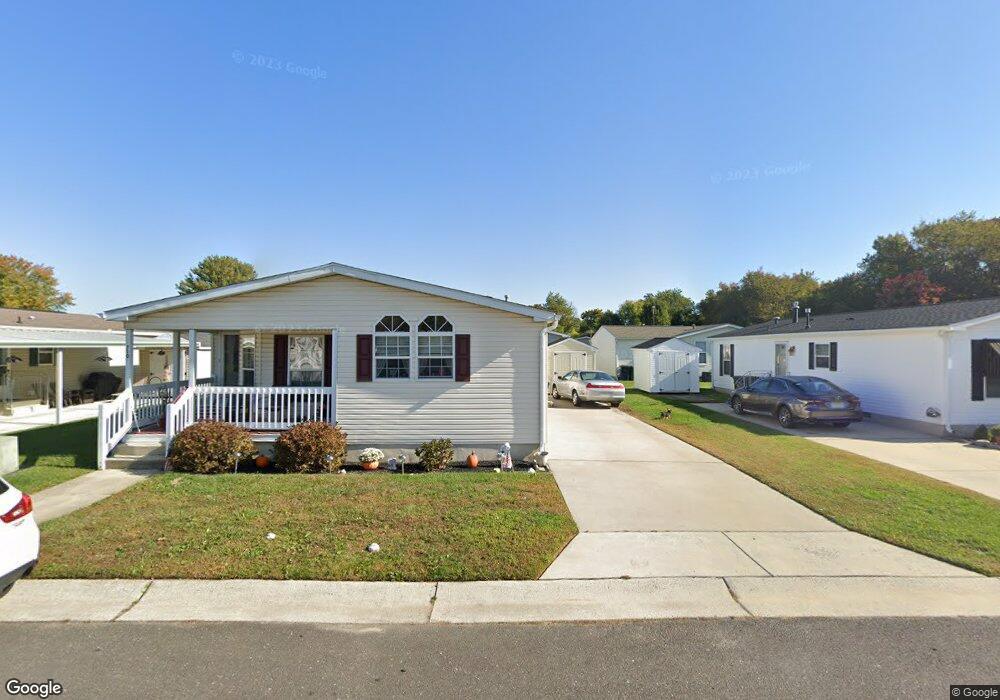 705 Dale Ln, Williamstown, NJ 08094 - photo 1