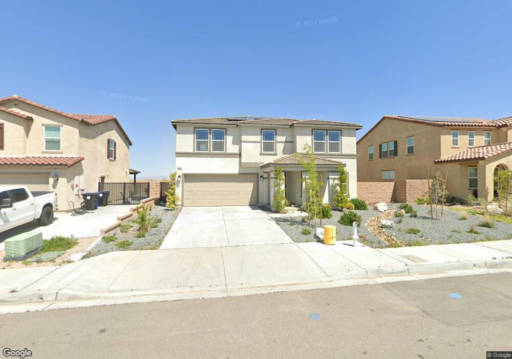 11577 Halter St, Victorville, CA 92392- Homes.com