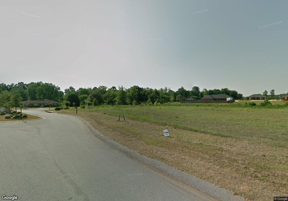 8865 Dawes Oak Dr unit 81, Theodore, AL 36582 - photo 1