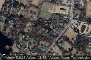 1091 State Rd Unit 2,3,4, West Tisbury, MA 02575