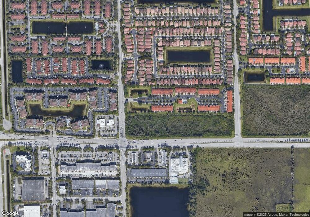 11364 NW 42nd Terrace, Doral, FL 33178 - photo 1