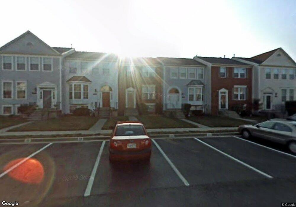 1004 Lake Shore Dr, Bowie, MD 20721 - photo 1