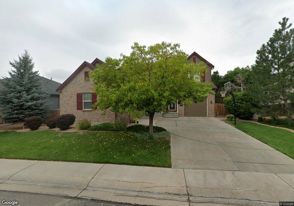 13911 Dexter Way, Thornton, CO 80602 - photo 1