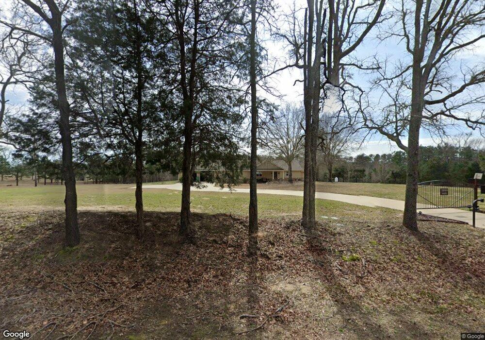 15146 Fm 850, Tyler, TX 75707 - photo 1