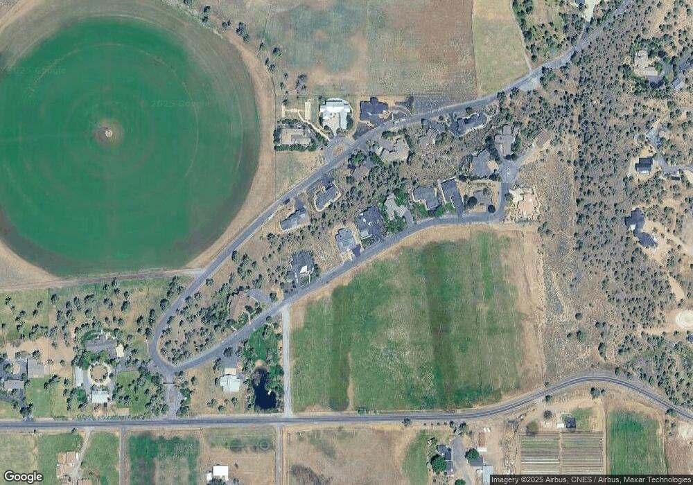 20318 Rock Canyon Rd, Bend, OR 97701 - photo 1