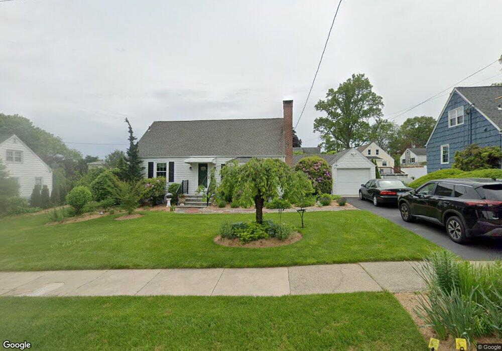 12 Mullen Rd, West Haven, CT 06516 - photo 1