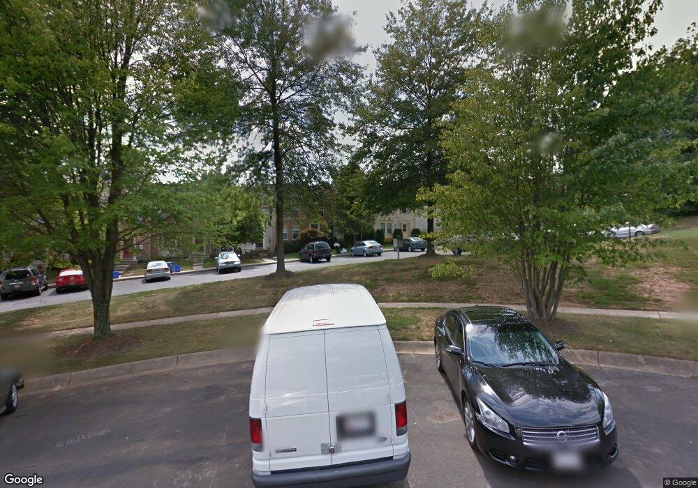 11436 Beehive Ct, Germantown, MD 20876 - photo 1