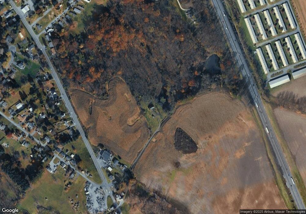 3121 Route 309, Orefield, PA 18069 - photo 1