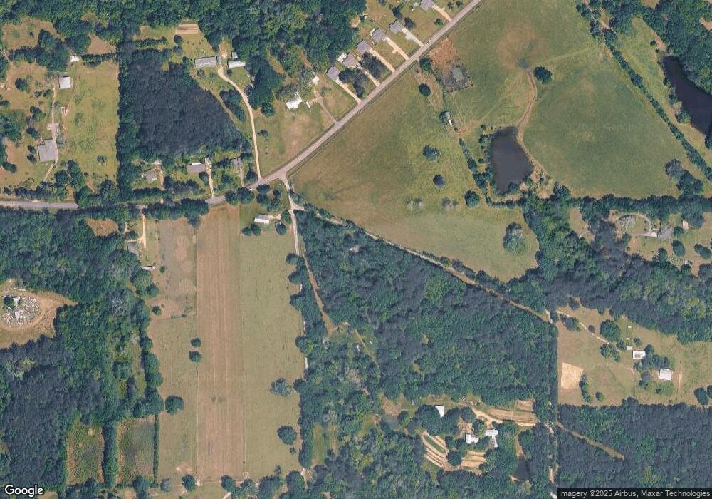 10 Mansfield Rd, Picayune, MS 39466 - photo 1