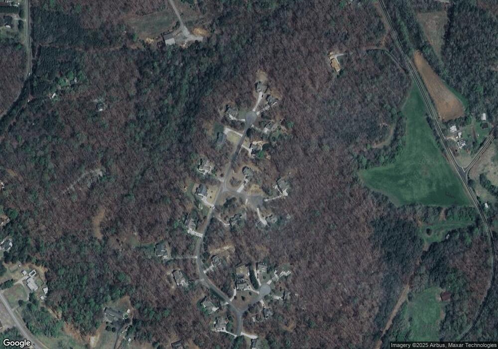 5003 Bucket Drop Ct, Gainesville, GA 30506 - photo 1