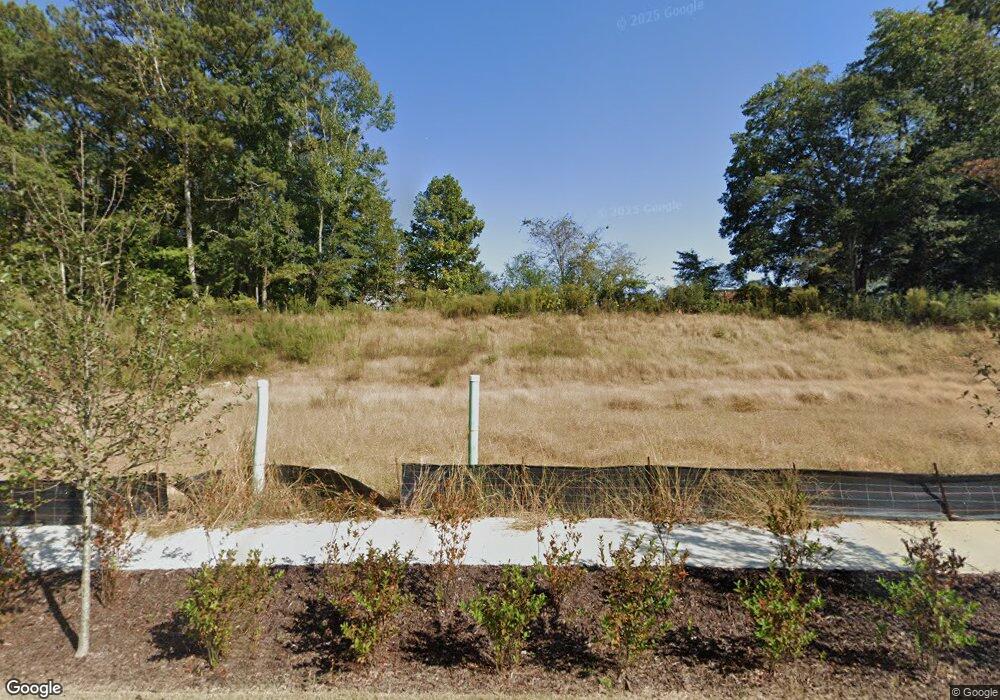 29 Hydrangea Way, Auburn, GA 30011 - photo 1