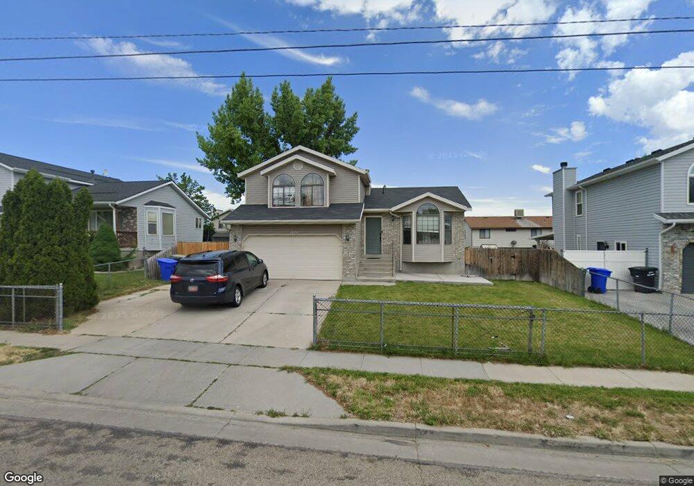 4990 W 7000 S, West Jordan, UT 84081 - photo 1