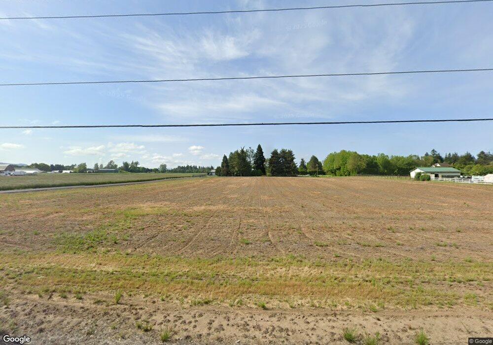 91502 Coburg Rd, Eugene, OR 97408 - photo 1