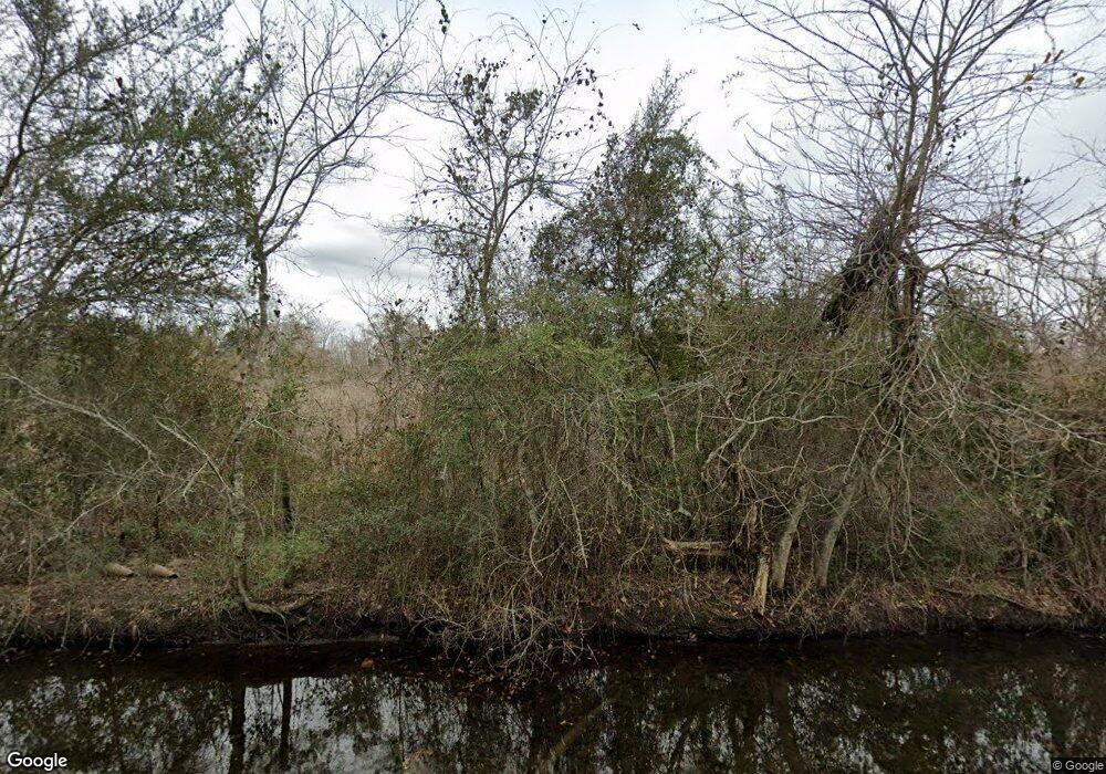 2201 Railroad Rd, New Iberia, LA 70560 - photo 1