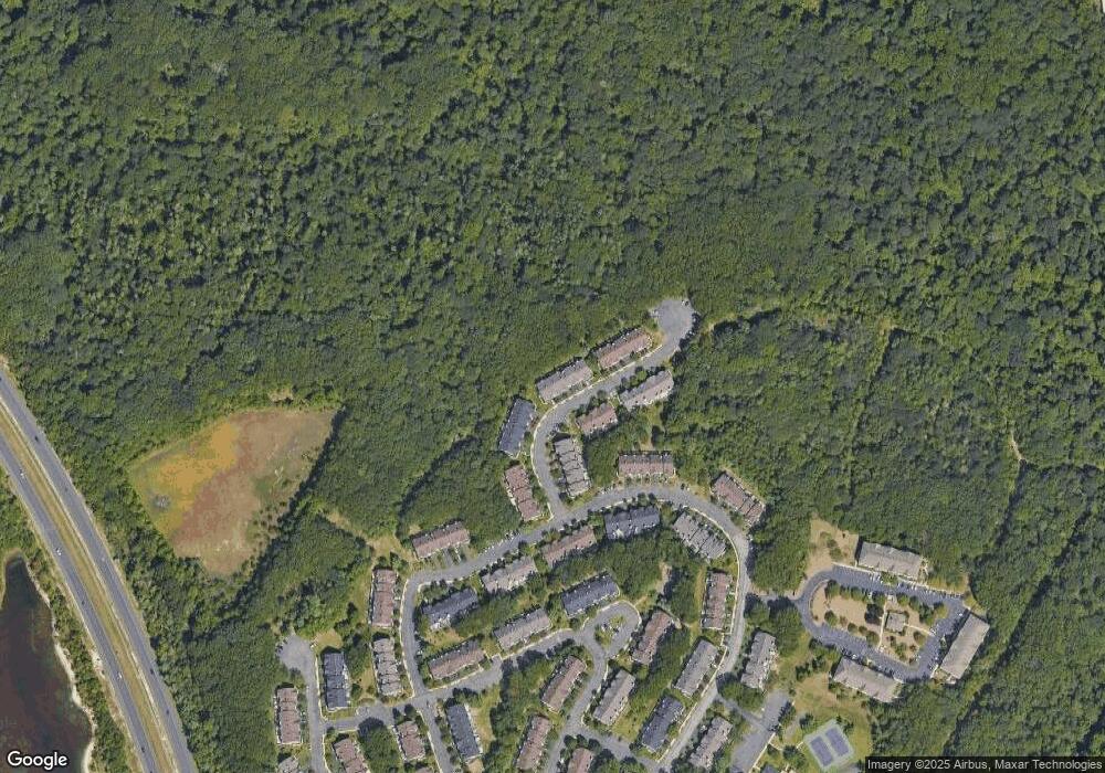 29 Charles Ct, Ocean, NJ 07712 - photo 1