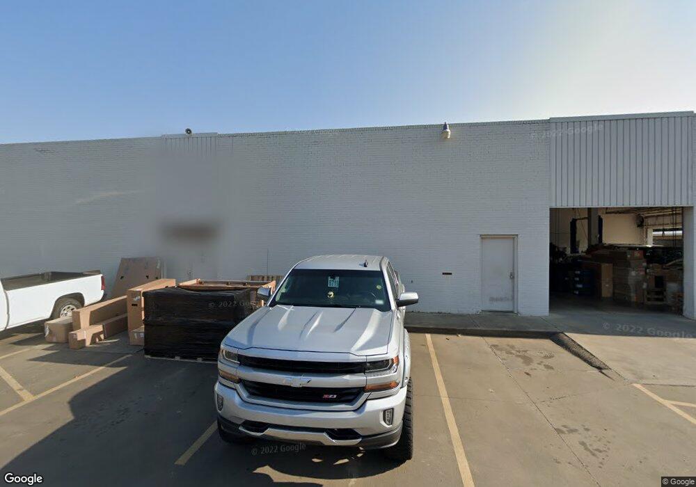 4100 S Broadway Ave, Tyler, TX 75701 - photo 1