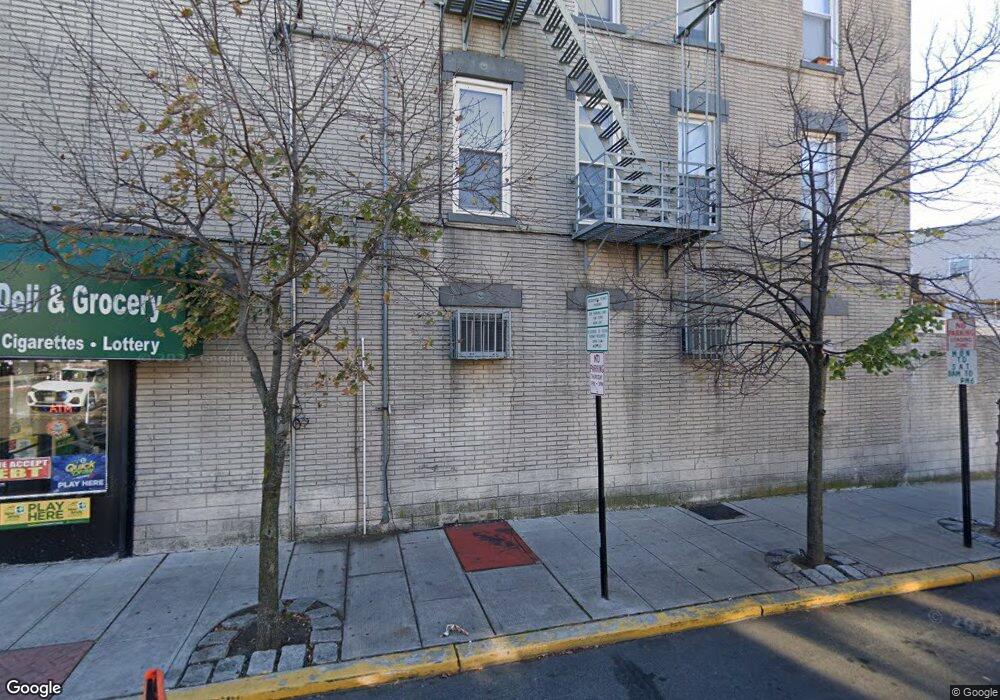 1015 New York Ave, Union City, NJ 07087 - photo 1