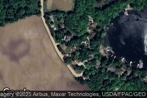 6416 Crofoot Ave NW, Maple Lake, MN 55358