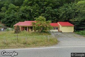 13478 Phelps 632 Rd, Phelps, KY 41553