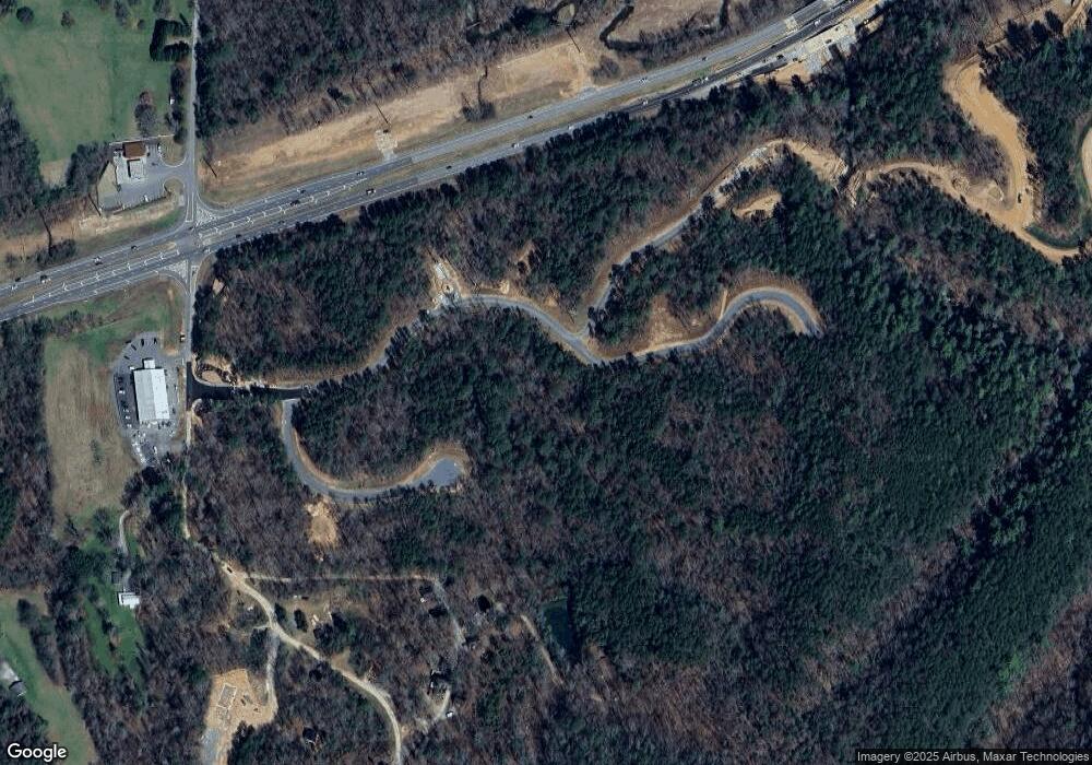 159 Back Pine Way unit 10, Ellijay, GA 30536 - photo 1