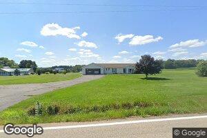 7907 State Route 754, Shreve, OH 44676