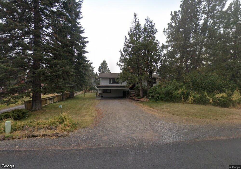 20220 Mountain View Dr, Bend, OR 97703 - photo 1