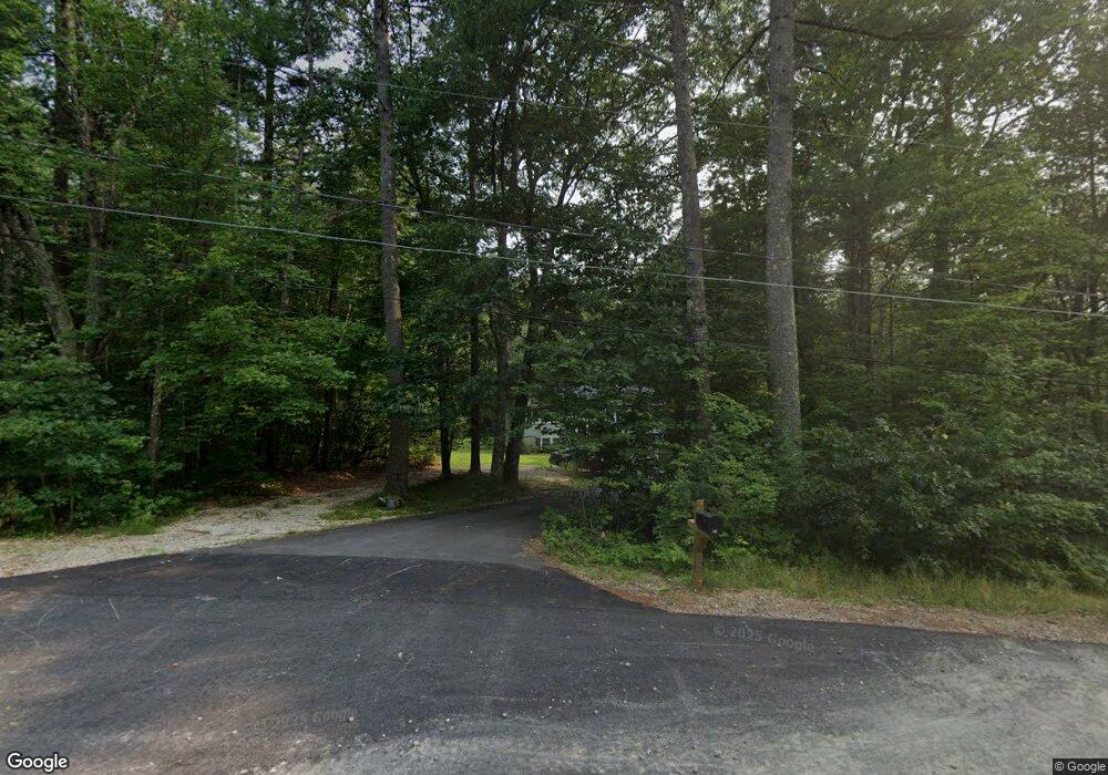 31 Squirrel Dr, Auburn, NH 03032 - photo 1