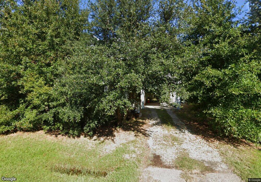 106 Coin Du Lestin Dr, Slidell, LA 70460 - photo 1