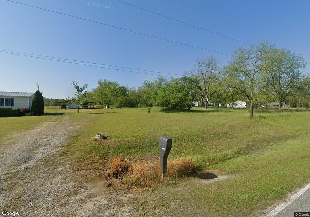 1360 Hatley Rd, Cordele, GA 31015 - photo 1