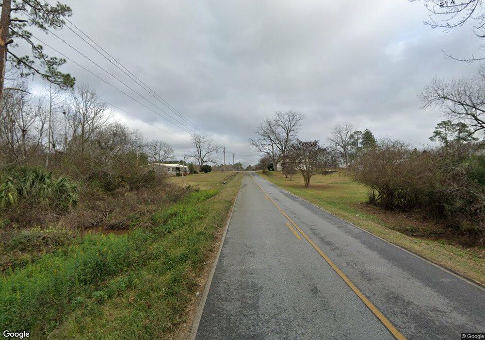 1344 Hatley Rd, Cordele, GA 31015 - photo 1