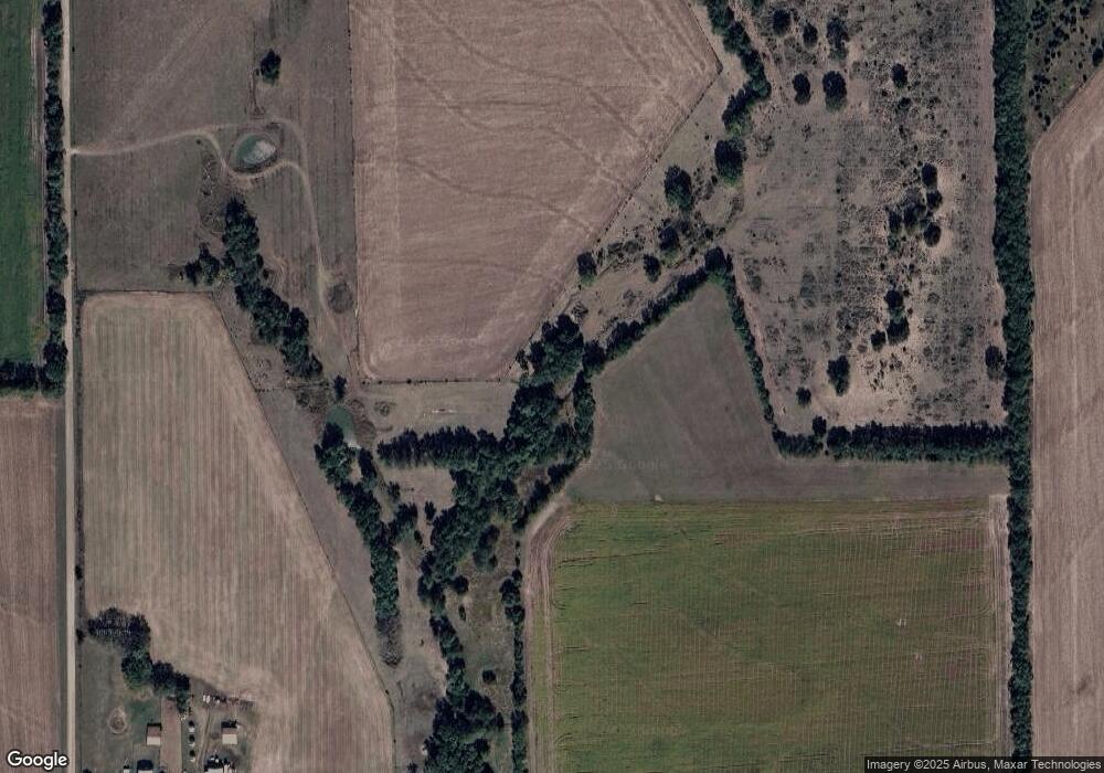 1104 22000 Rd, Parsons, KS 67357 - photo 1