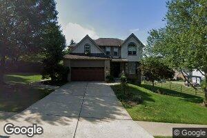 625 Cheshire Dr, Seven Fields, PA 16046