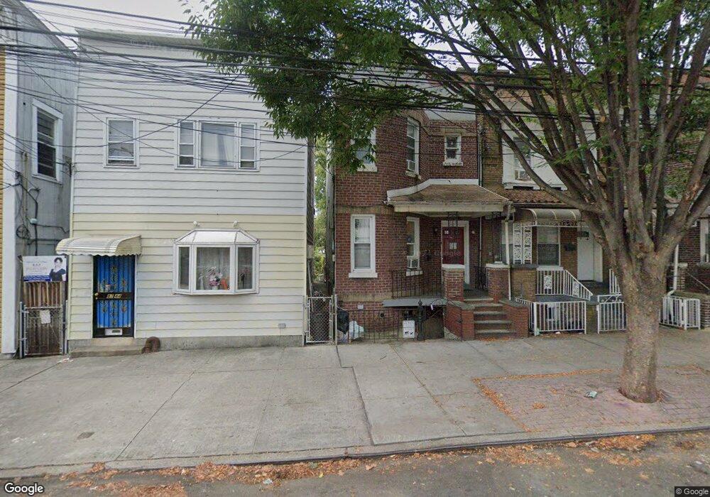 87-42 78th St, Jamaica, NY 11421 - photo 1