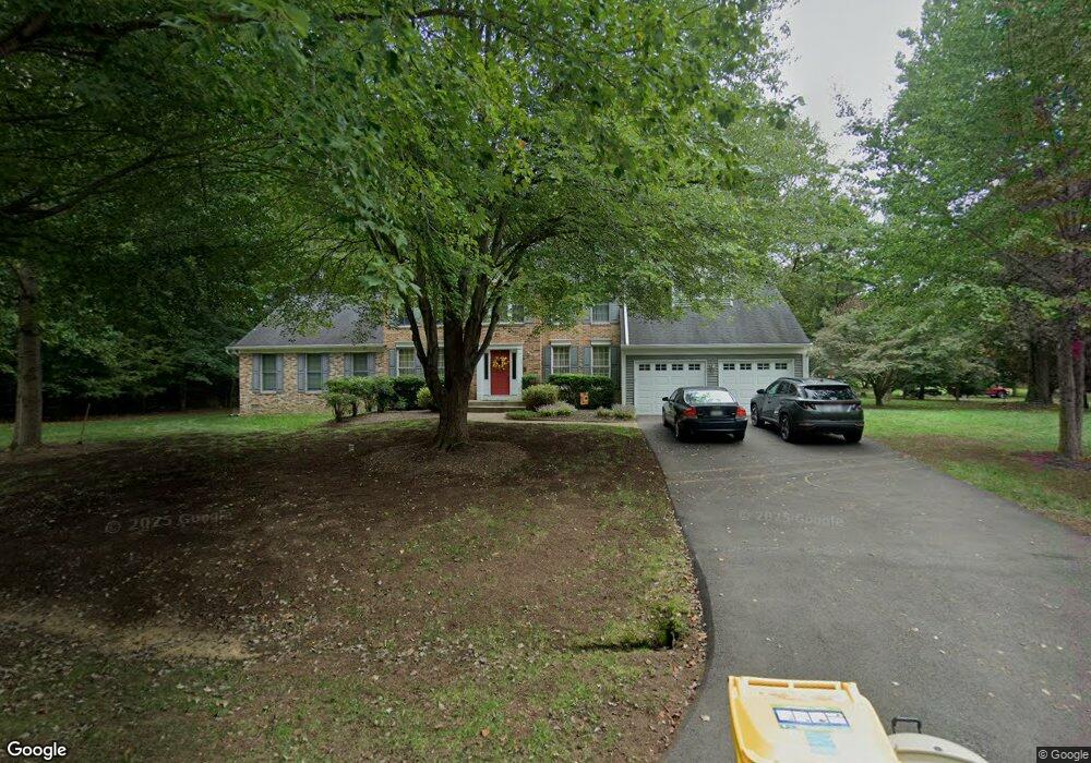 3113 Arrowhead Farms Rd, Gambrills, MD 21054 - photo 1