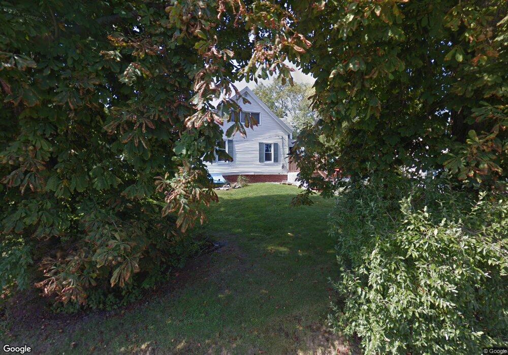 4 Woodbine Ave, Eliot, ME 03903 - photo 1