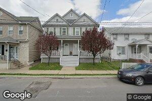 94 Miner St, Hudson, PA 18705