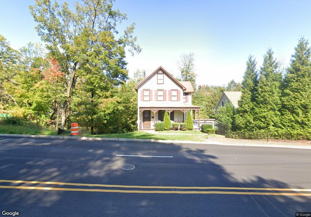 32 Whippany Rd, Whippany, NJ 07981 - photo 1