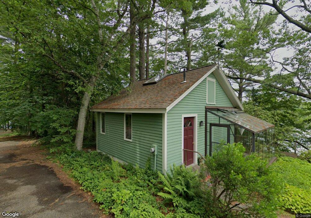 11 Baron Way unit A, Littleton, MA 01460 - photo 1