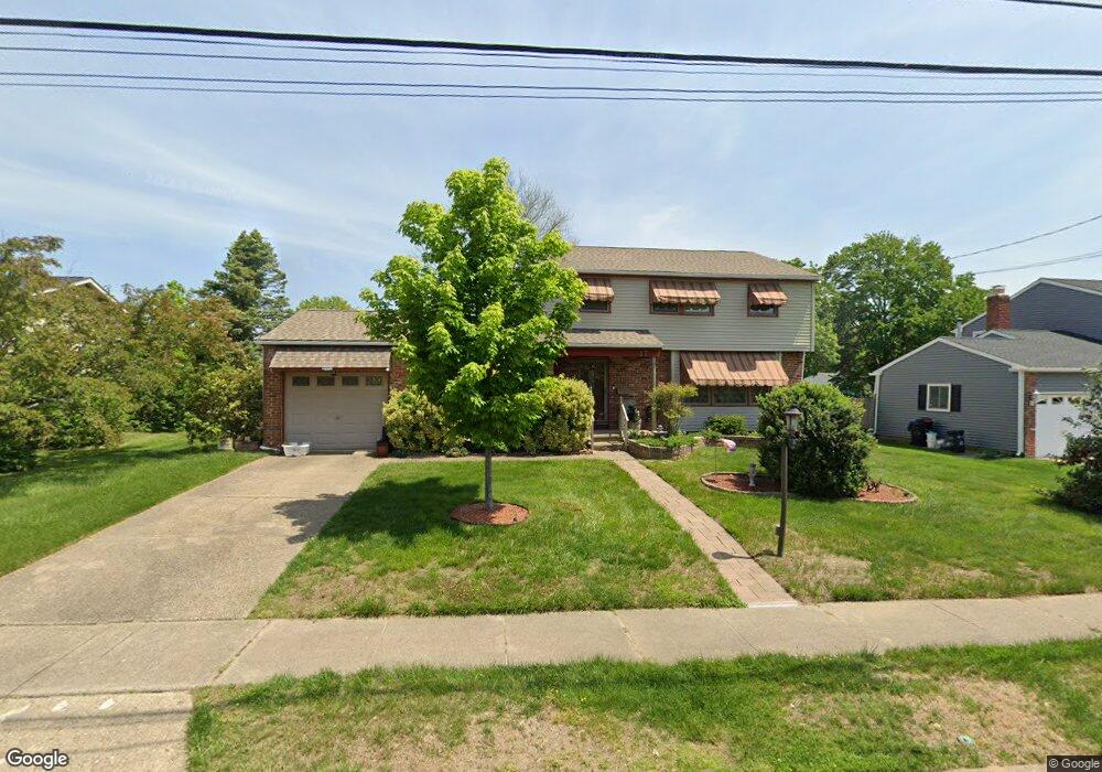 17 Benner Rd, Blackwood, NJ 08012 - photo 1